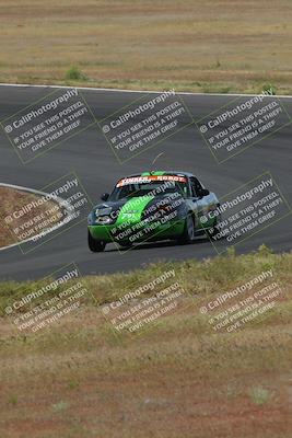 media/May-04-2024-Lucky Dog Racing (Sat) [[d39539b3f3]]/Race Pics/1015am (Turn 2)/